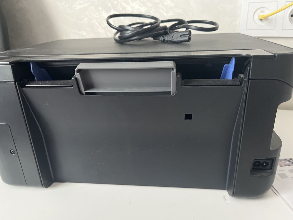 Принтер Epson L3251
