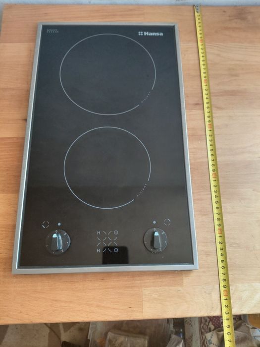 Плот за кухня с мивка и батерия