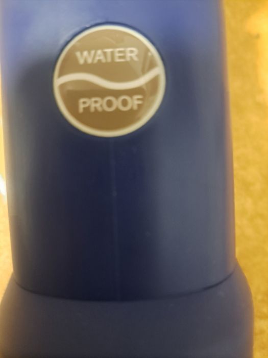 Genunchi hidraulic 3R 80