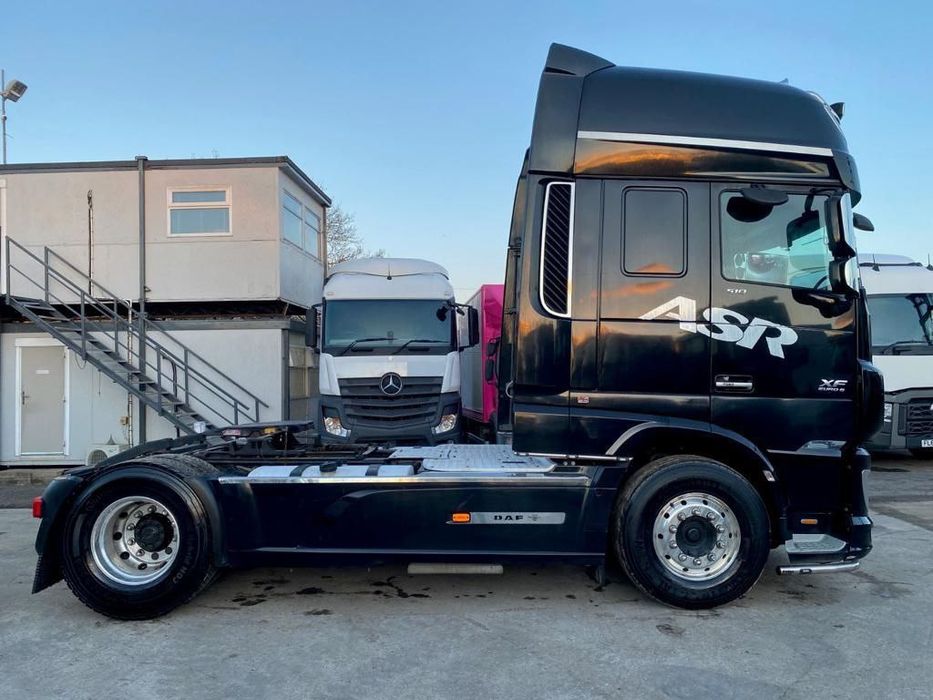 Fura yetkazib beramiz