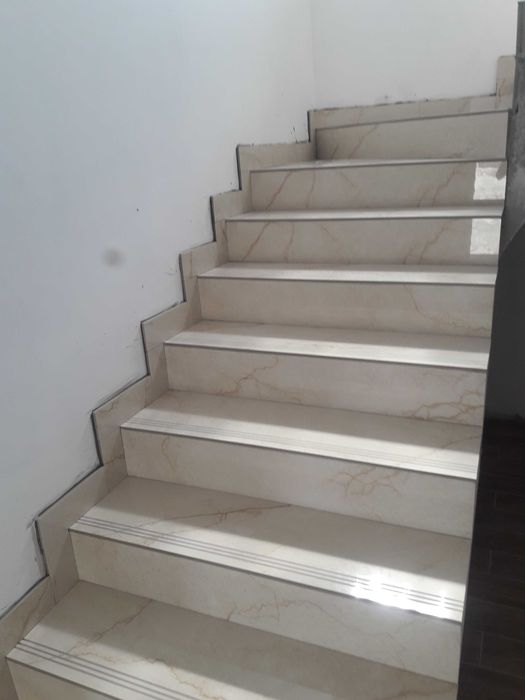 renovari interioare