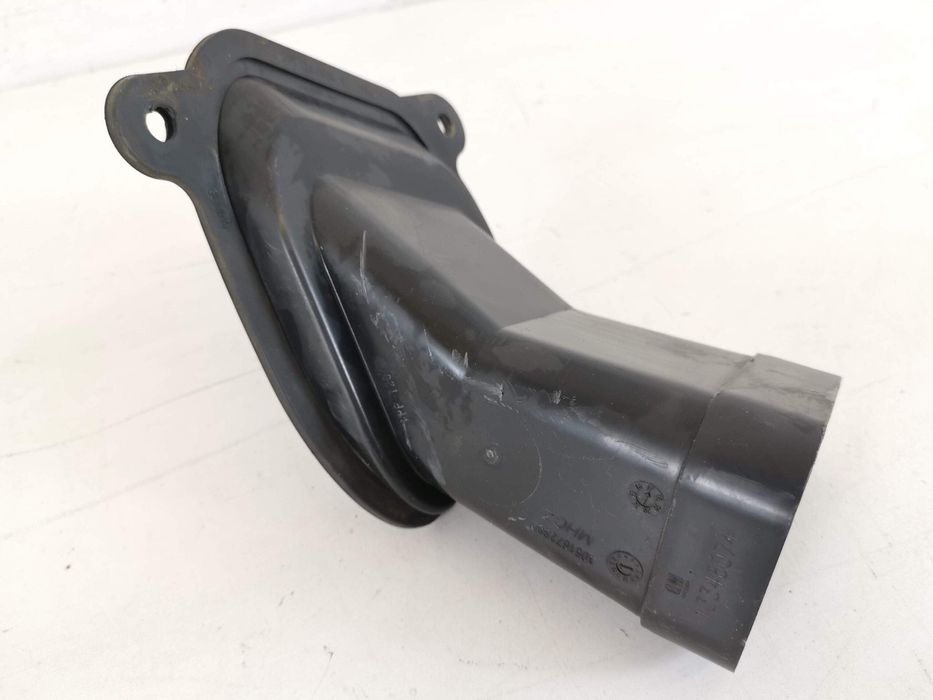 Тръба За Входящ Въздух Опел Астра Джей / Opel Astra J [ - ] Оригинална