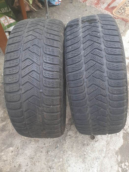 Cauciucuri auto piese opel vectra b