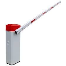 Шлагбаум, турникеты и.т.д