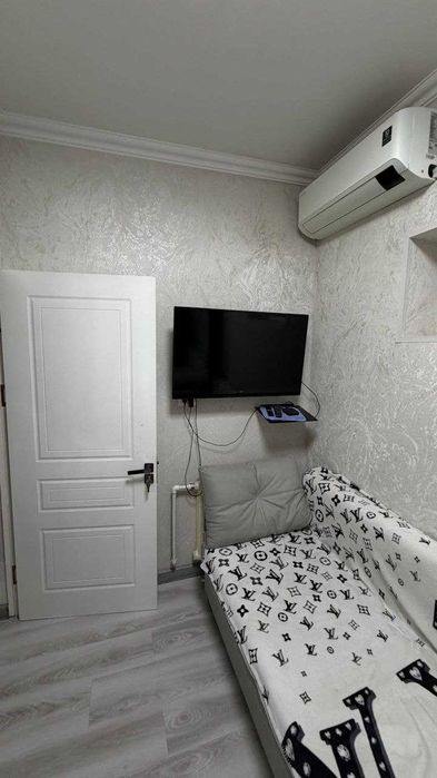 Продажа 1в2ком/5/5 Ахмад Югнакий №К108