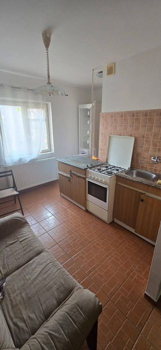 Apartament 2 camere - 83500 euro