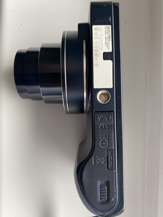 Samsung Galaxy camera EK G 100