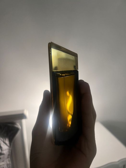 Paco Rabanne 1 million