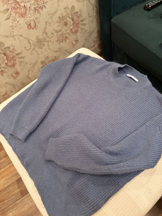 Свитер, кофта Zara