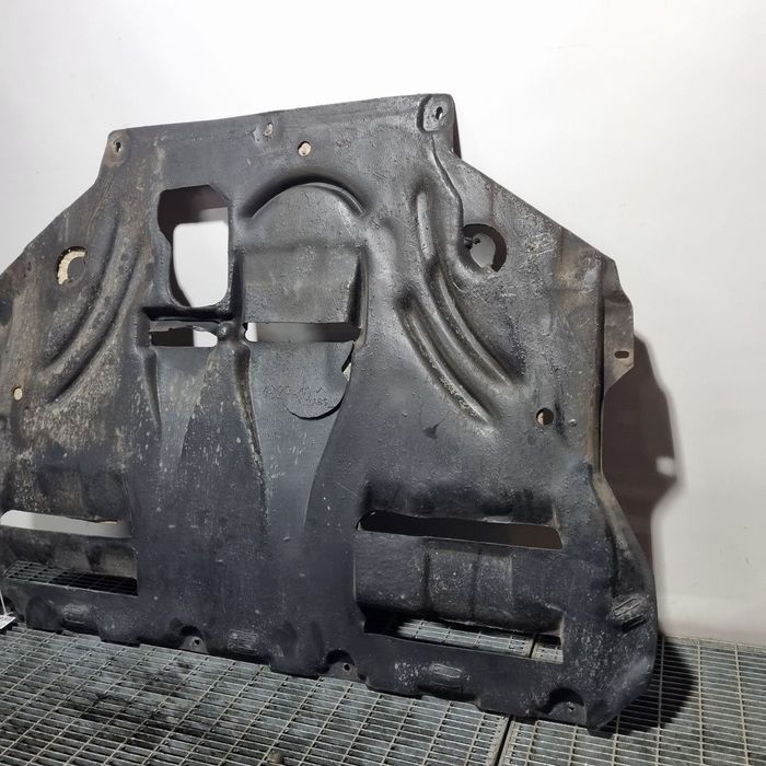 Scut motor Ford Kuga II 2.0 TDCI 2012 - 2014 (1506)