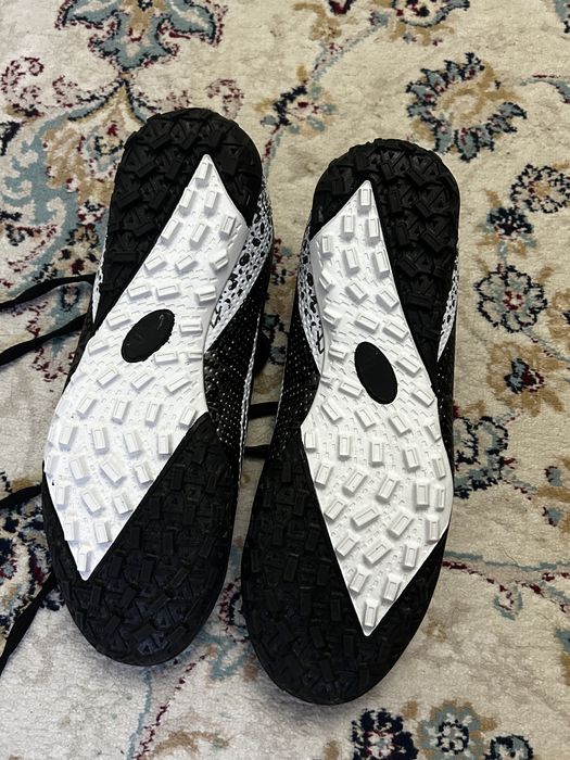 Сороконошки для футбола