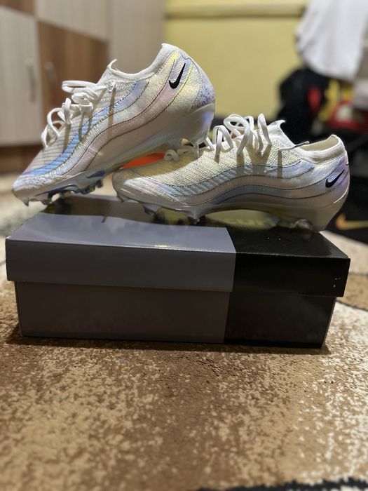 Nike Mercurial Vapor 16 Elite SE AM95
