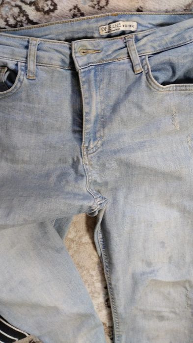 Кыздарга кийимдер