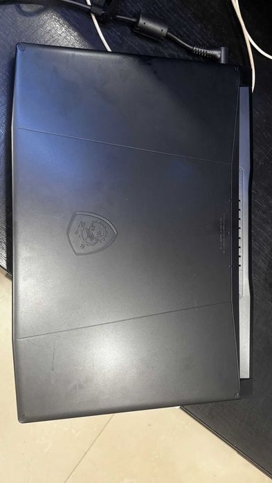 Hope Amanet P7 Laptop Gaming MSI Katana 15 B13VFK  i7-13620H