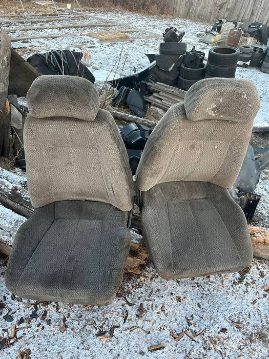 Разбор Ваз2115, 14