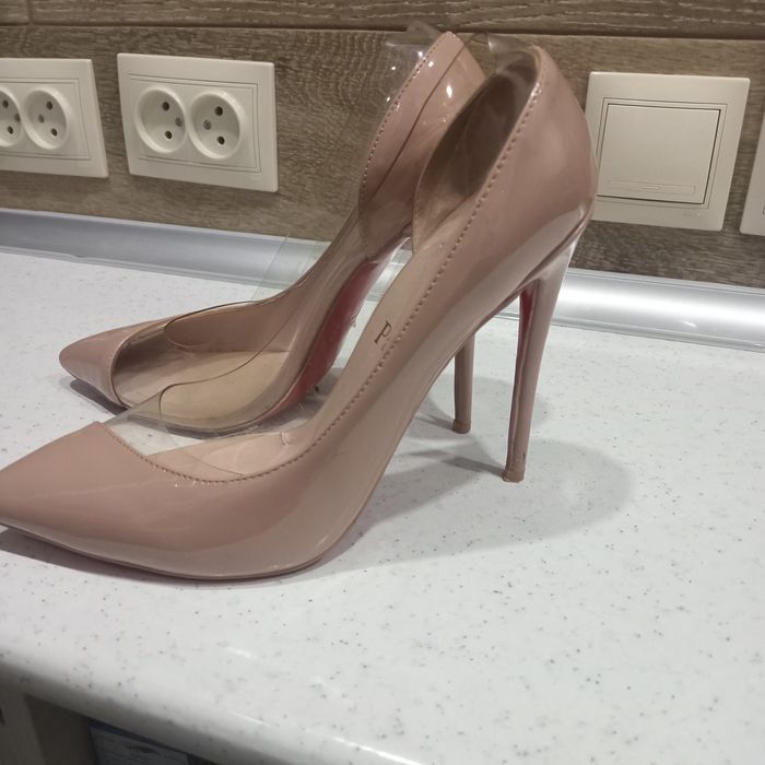 Туфли женские продам