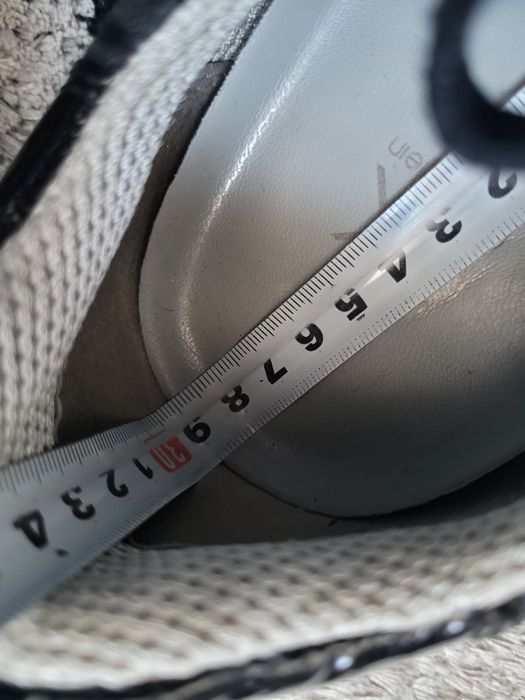 Adidasi Calvin Klein marime 43