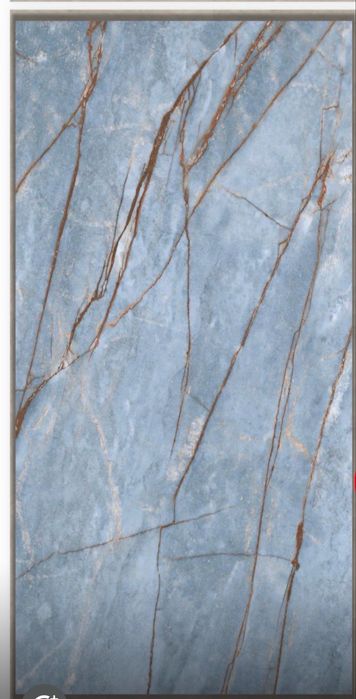 Blaturi rotunde ceramica Italia   DE LA 331 lei