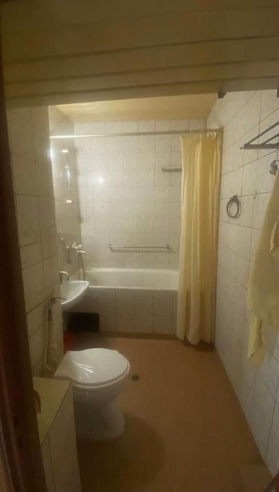 Дава се под наем Тристаен апартамент в София, Люлин 1 - 65 кв.м за 450 € - Снимка #7