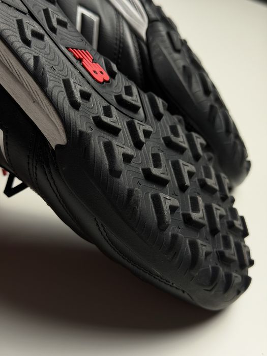 Футболни стоножки New Balance 442 v2 Pro tf