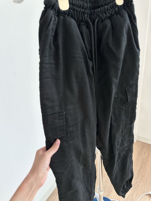 Продам мужские вещи дешево