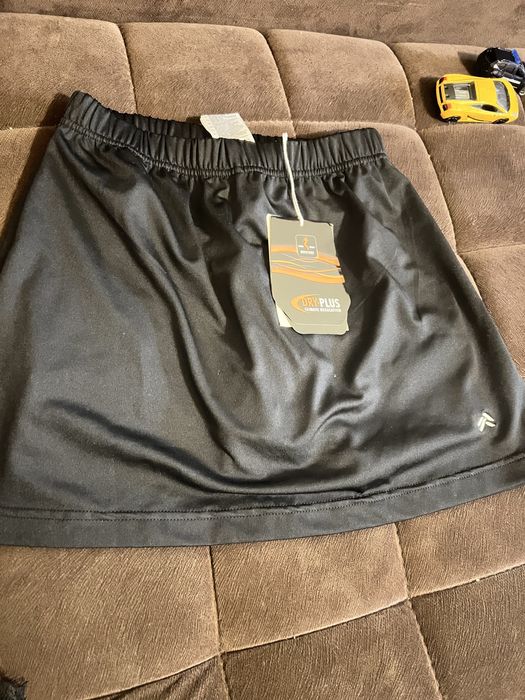 Fusta tenis / alergare dry plus