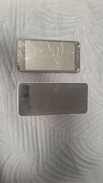 Продам телефоны!