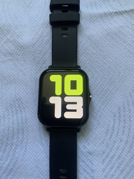 продам Смарт часы