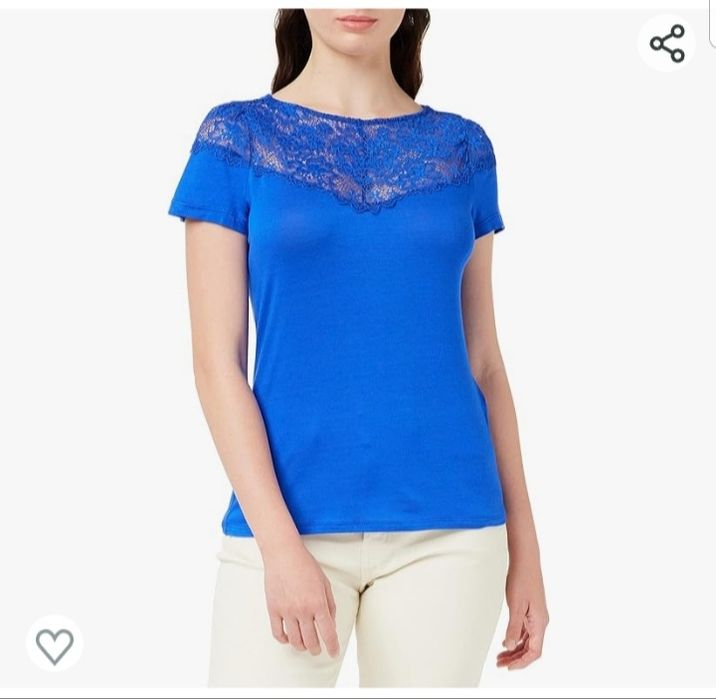 Bluza Naf naf,  marimea M