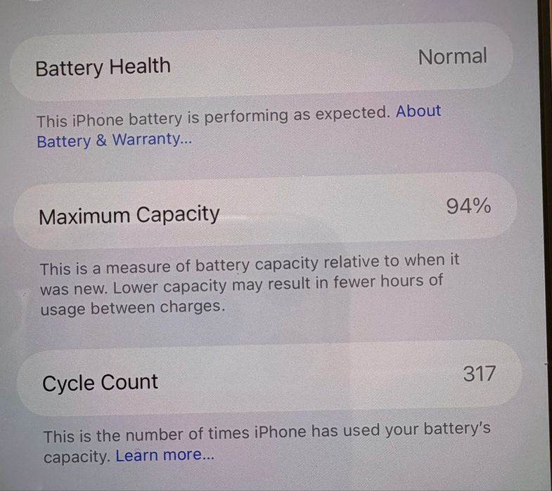 IPhone 16 PRO MAX A1 Гаранционен  ! Desert Titanium