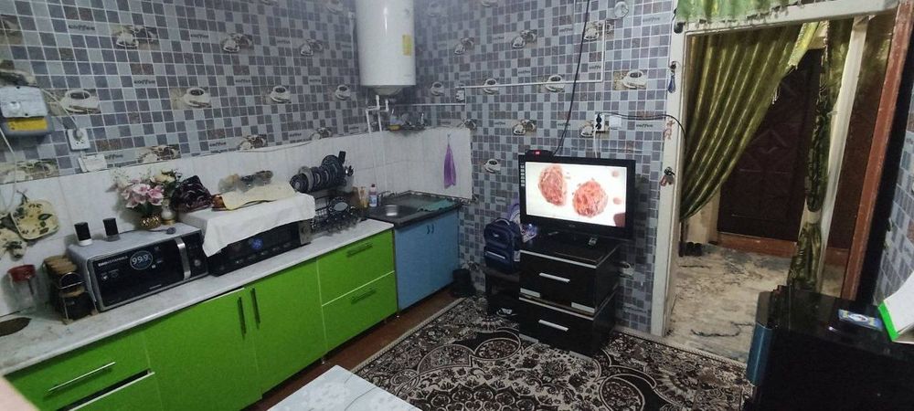 Сдаётся квартира Аэропорт