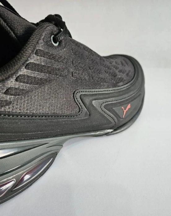 Adidasi Puma Meza Cell