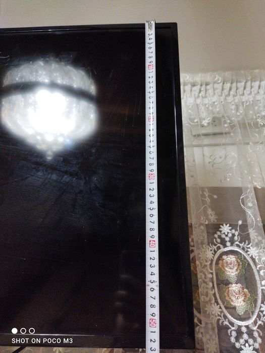 Срочно продаётся Телевизор