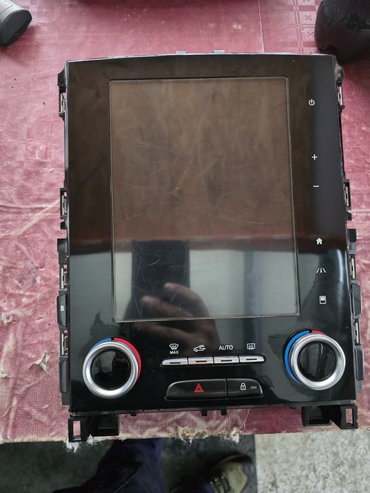 Tableta (Display ) Renault Talisman / Megane 4