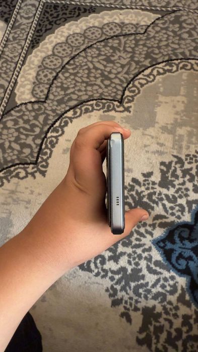 Tecno pova 6 neo 256/8 gb