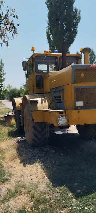 К 700 А Сатылады