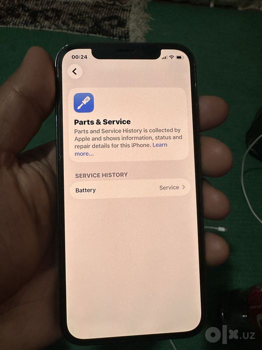 iphone 12 pro 128gb