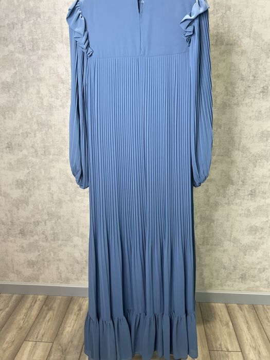 Turetskiy ko’ylak ayollar uchun /size 40