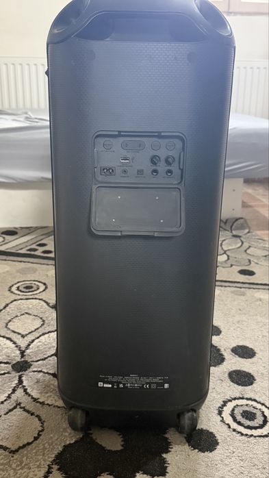 Boxa Sony srs-xv800
