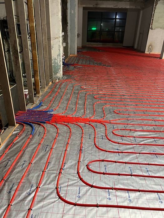 Santexnika xizmati barcha turdagi