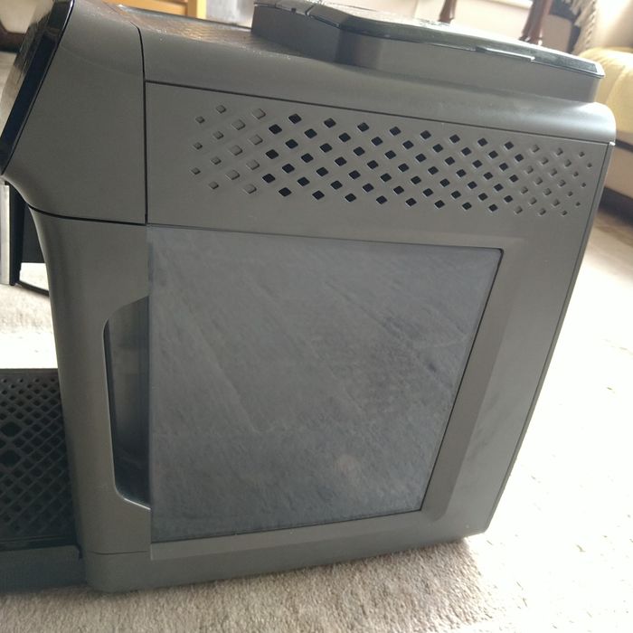 Кафе автомат Филипс