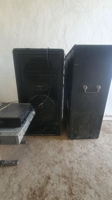 Tôy apatar Usilitel kalonka