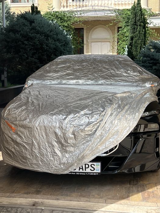 Tent Чехоль Доставка Бесплатно по городу тент [тенд  плашовка ]  24/7