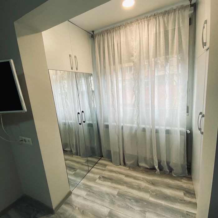 Vanzare apartament 2 camere