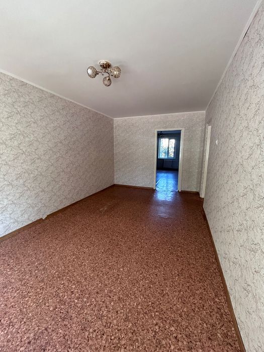 Продам Двухкомнатную квартиру
