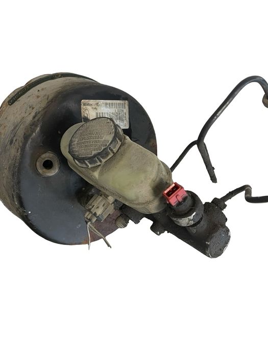 Tulumba Frana Ford Explorer Ii [ 1995 - 2003 ] 4.0I Xl24-2B559-Ba