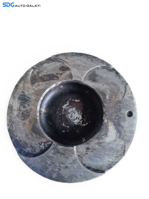 Piston cu Biela Opel Astra J 1.7 DTI 2009 - 2015 [H0027]