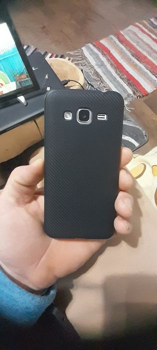 Vând lot telefoane perfect functionale