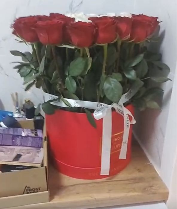 Срочно продам цветы не дорого