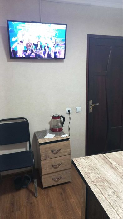 выбор НЕЖИЛЫХ.  Чиланзар 5 метро НОВЗА